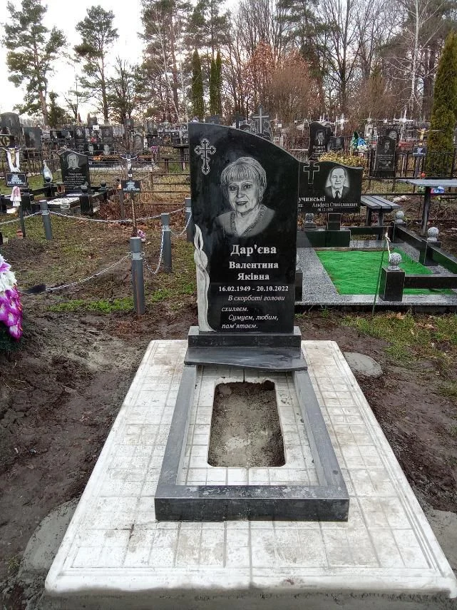 Галерея (приклад)